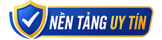 Top 9+ Nhà Cái Uy Tín Tặng Tiền Cược Miễn Phí Khi Đăng Ký 2026